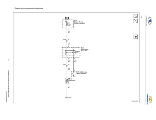 71
Formación
Chevrolet
2010
nueva
vela
Nueva
Técnica
-
Manual
del
Participante
4.7.3
4.7.3
Diagrama del circuito separador de partículas
 