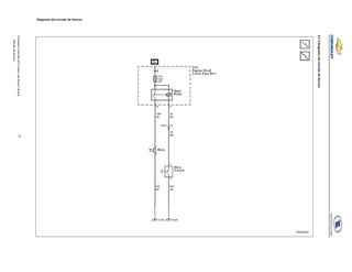 72
Formación
Chevrolet
2010
nueva
vela
Nueva
Técnica
-
Manual
del
alumno
4.7.4
Diagrama
del
circuito
de
Hornos
4.7.4
Diagrama del circuito de Hornos
 