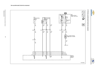 86
Formación
Chevrolet
2010
nueva
vela
Nueva
Técnica
-
Manual
del
alumno
4.7.18
Aire
acondicionado
Control
de
compresor
4.7.18
Aire acondicionado Control de compresor
 