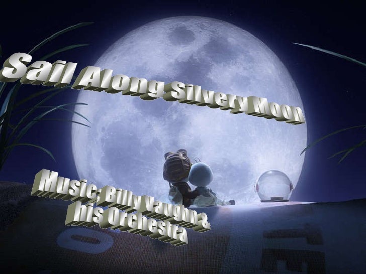 Moon Moon