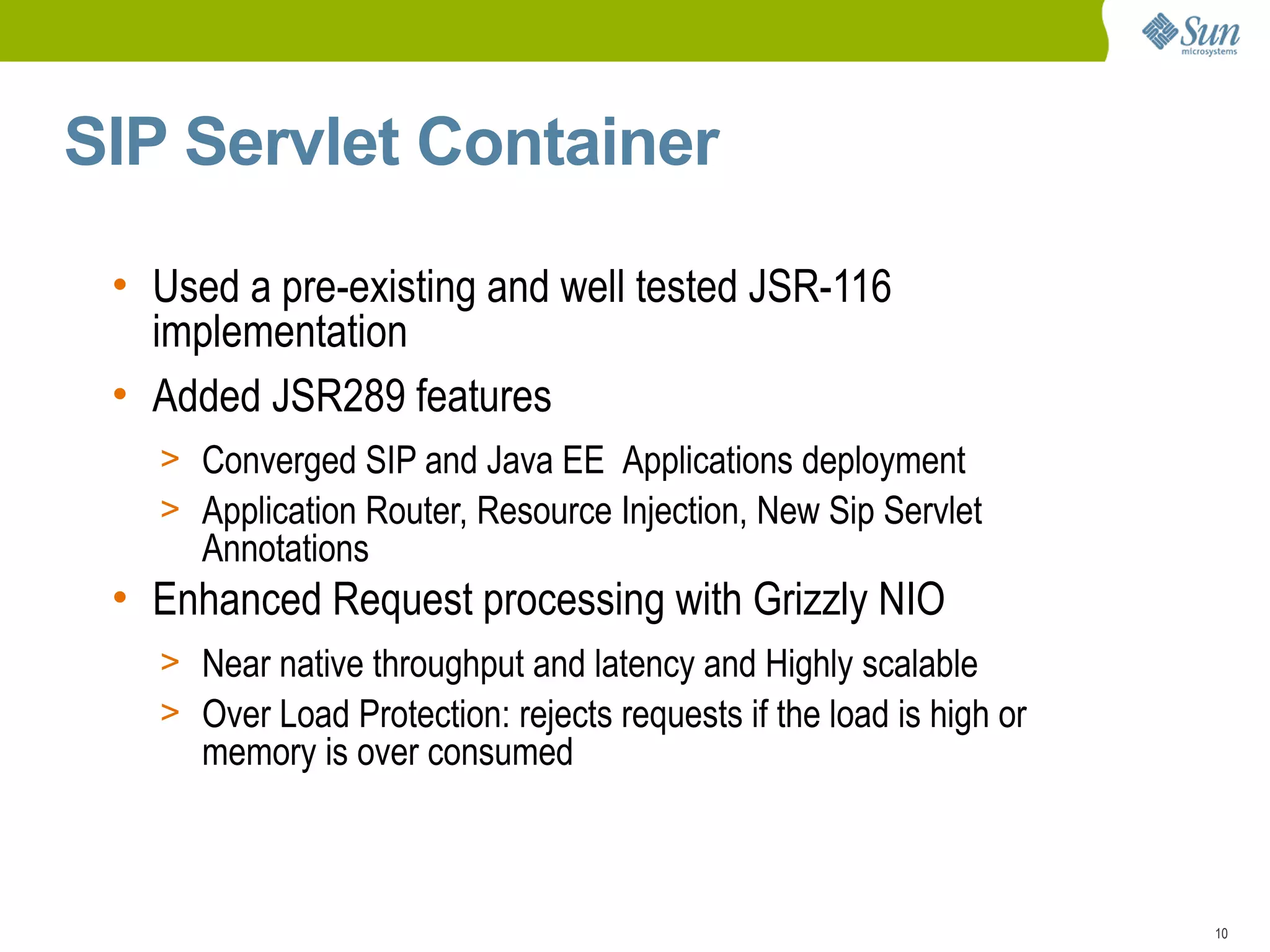 Sail Fin Webinar Overview