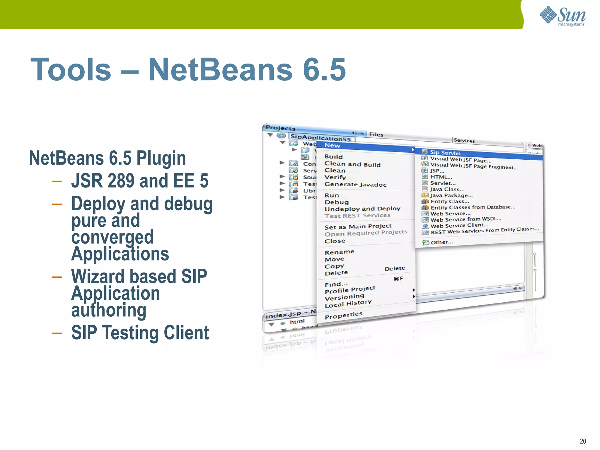 Sail Fin Webinar Overview