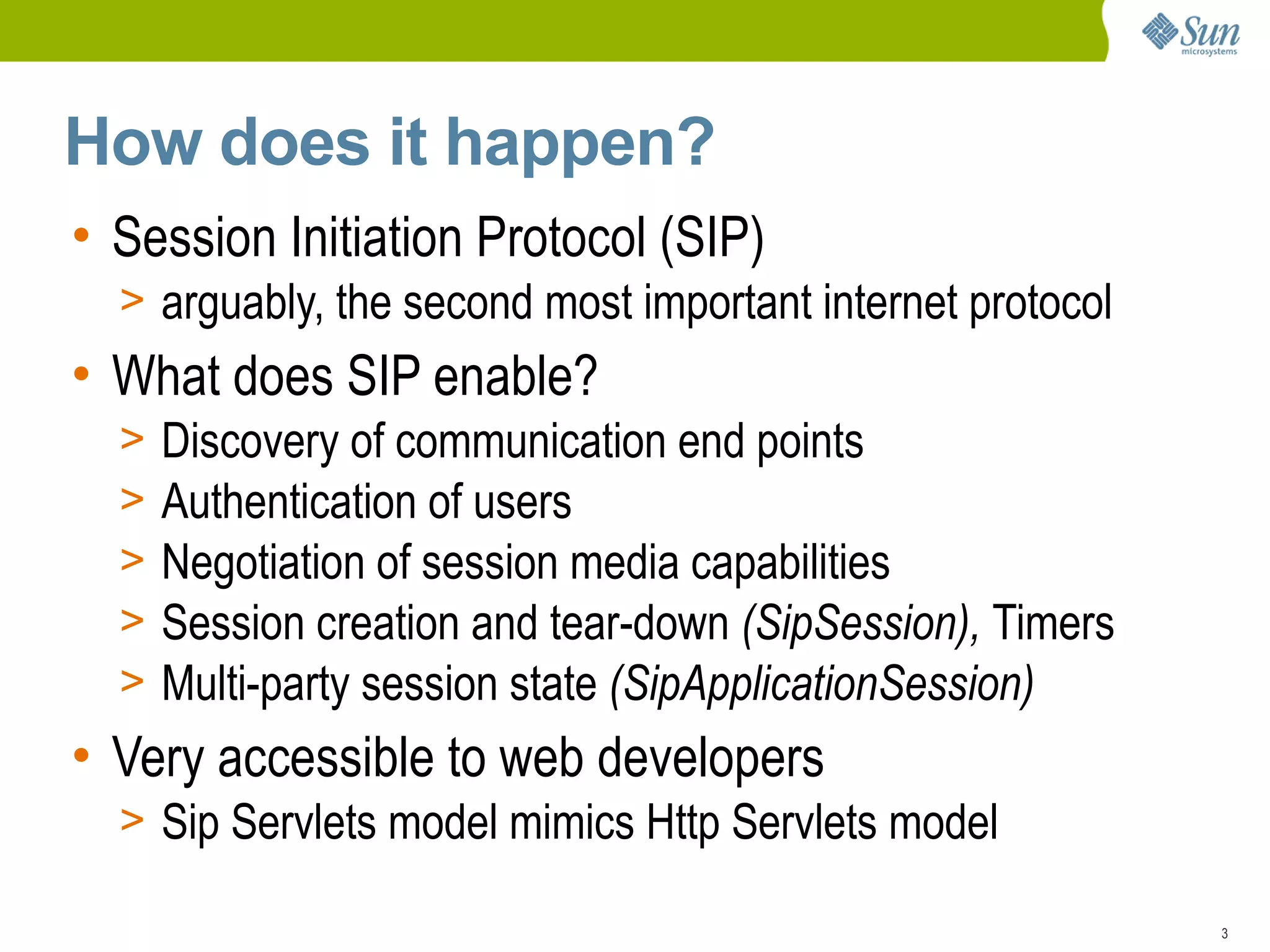 Sail Fin Webinar Overview