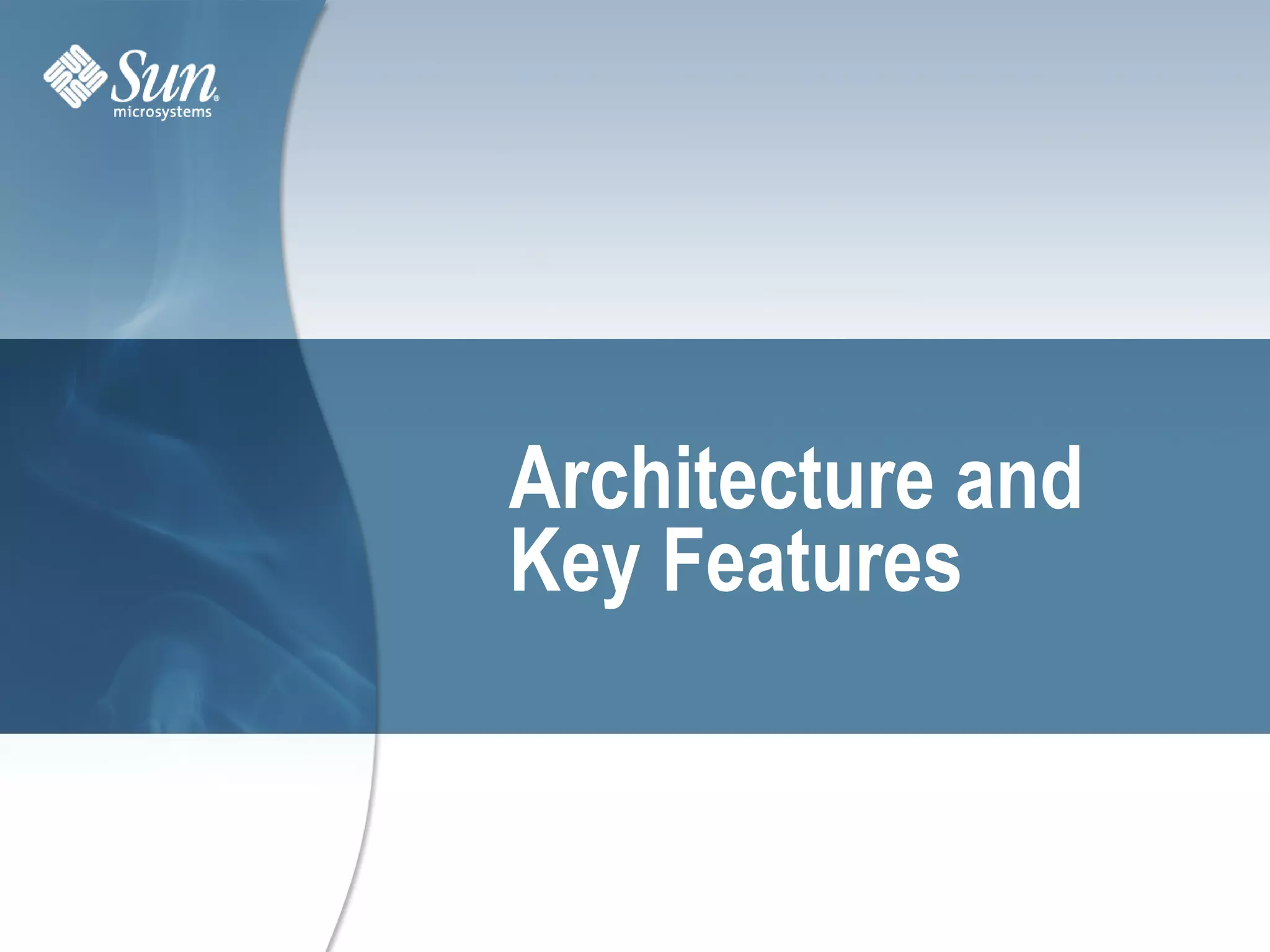 Sail Fin Webinar Overview