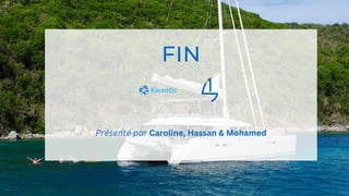 Sailing Loc - Présentation.pdf