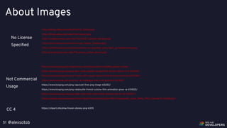 @alexsotob51
About Images
http://disney.wikia.com/wiki/File:TLK_Simba.png
http://disney.wikia.com/wiki/File:Tiana.12.png
http://insideout.wikia.com/wiki/File:FEAR_Fullbody_Render.png
http://disney.wikia.com/wiki/File:Judy_Hopps_Zootopia.png
https://mbtskoudsalg.com/explore/disney-up-png/#gal_post_3621_up-balloons-png.png
http://parody.wikia.com/wiki/File:Jiminy_cricket_disney.png
http://www.stickpng.com/img/comics-and-fantasy/the-incredibles/edna-e-mode
https://www.kisspng.com/png-dory-nemo-palette-surgeonﬁsh-disney-inﬁnity-3-0-916908/
https://www.kisspng.com/png-frozen-olaf-s-quest-elsa-kristoff-anna-anna-frozen-825204/
https://www.kisspng.com/png-eve-wii-wallpaper-wall-e-png-photos-421264/
https://www.kisspng.com/png-rapunzel-free-png-image-63202/
https://www.kisspng.com/png-ratatouille-french-cuisine-ﬁlm-animation-pixar-ra-631822/
https://www.kisspng.com/png-peter-pan-tinker-bell-wendy-darling-clip-art-ﬂy-655477/
https://gallery.yopriceville.com/Free-Clipart-Pictures/Cartoons-PNG/Transparent_Snow_White_PNG_Clipart#.W_PigJNKgnU
https://clipart.info/elsa-frozen-disney-png-6355
No License
Speciﬁed
Not Commercial
Usage
CC 4
 