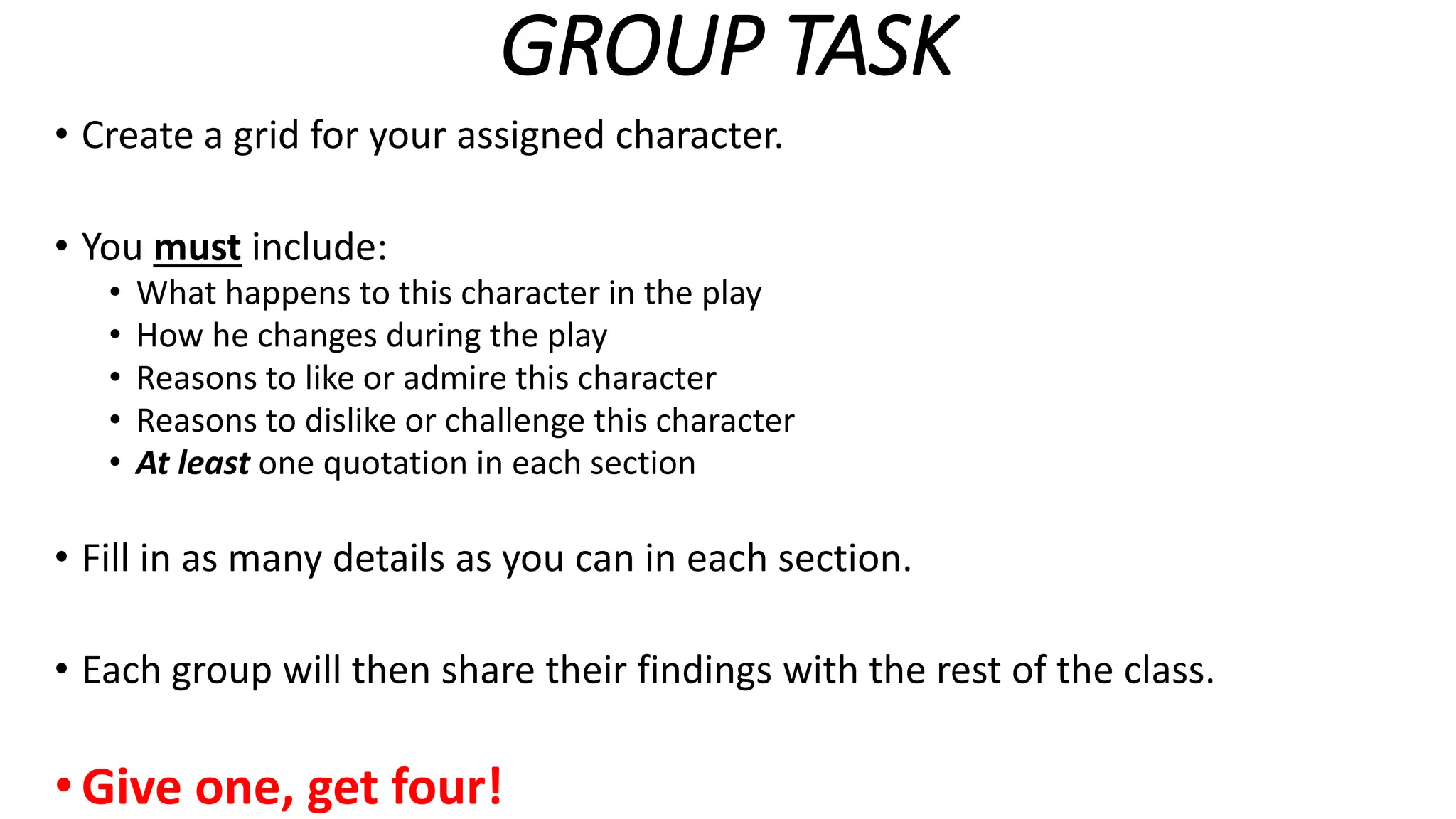 Sailmaker by Alan Spence - National 5 English Scottish Set Text | PPTX