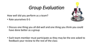 Sailmaker by Alan Spence - National 5 English Scottish Set Text | PPTX