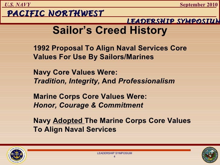 npo history core values and ethics Company history affiliate rules compliance values & ethics at entergy, we are committed to a system of shared values to guide interactions with our where our employees are trusted to take the right actions even when there are no rules the code outlines key company policies and provides the ethical standards of. npo history core values and ethics Company history affiliate rules compliance values & ethics at entergy, we are committed to a system of shared values to guide interactions with our where our employees are trusted to take the right actions even when there are no rules the code outlines key company policies and provides the ethical standards of.