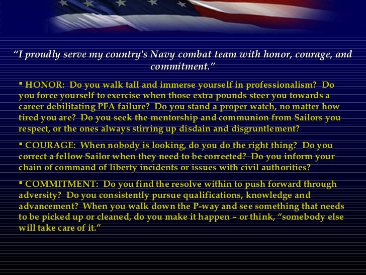 English Language Essay Topics Domestic Violence Pa Says No More Pentagon Creates Essay Contest To Honor Saudi King Muslim World Essay Proposal Example also High School Memories Essay How Do I Get To My Assignments Sapling Learning Honor Courage And Locavore Synthesis Essay