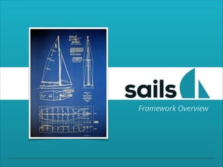 Framework Overview

 