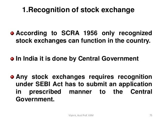 Names of forex trading companies in india