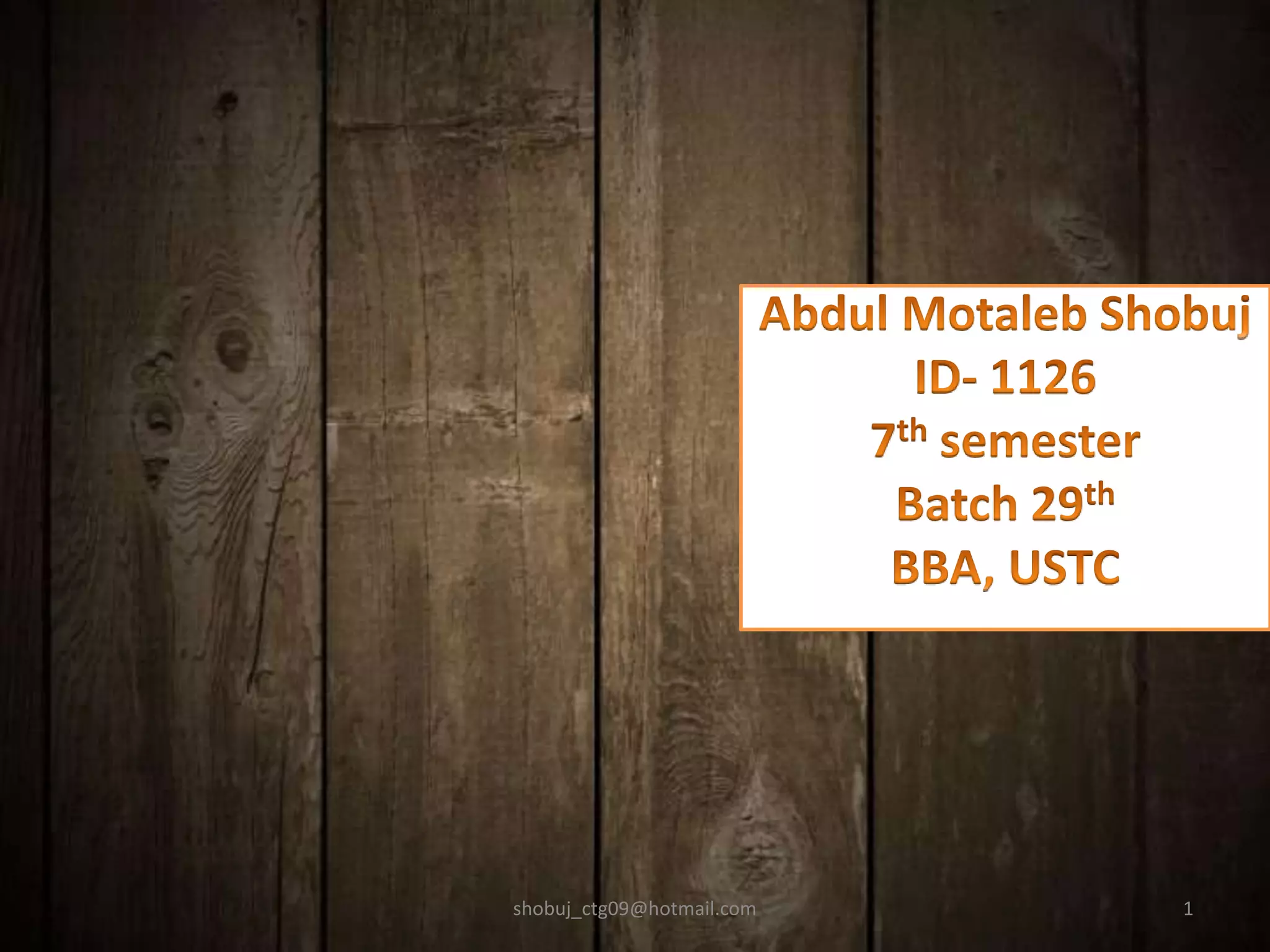 shobuj_ctg09@hotmail.com 1
 