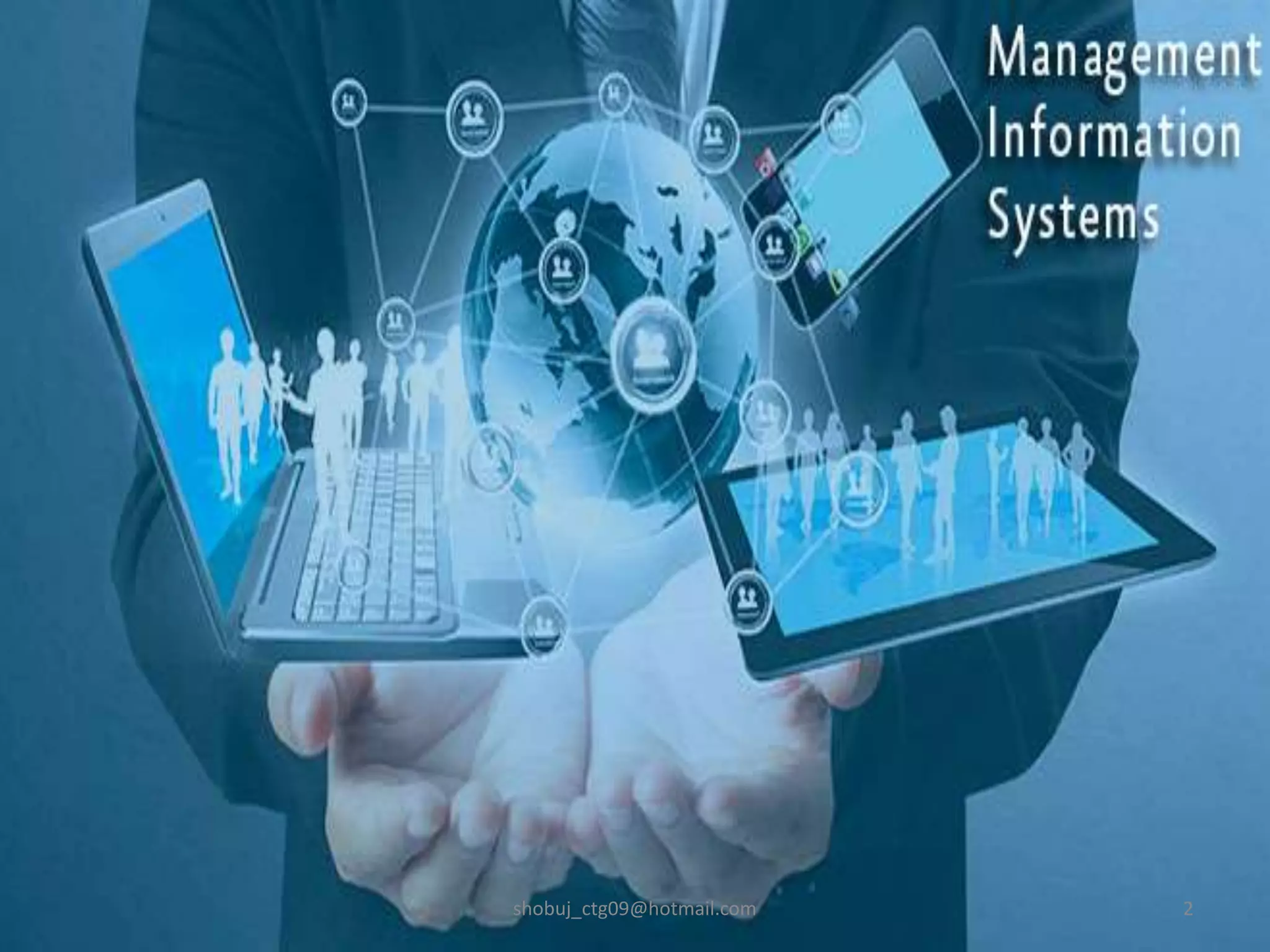 shobuj_ctg09@hotmail.com 2
 