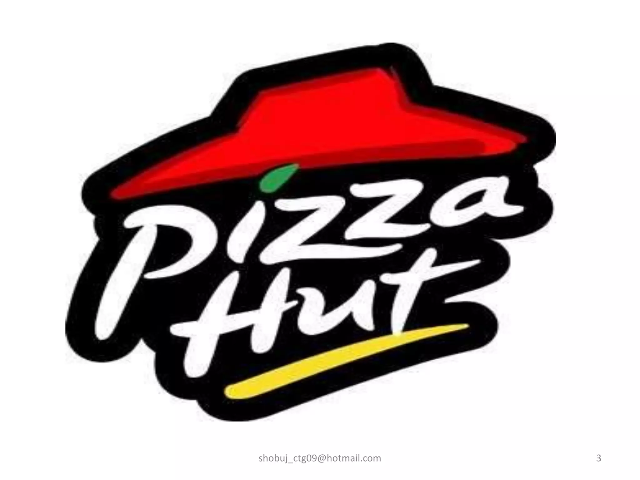 shobuj_ctg09@hotmail.com 3
 