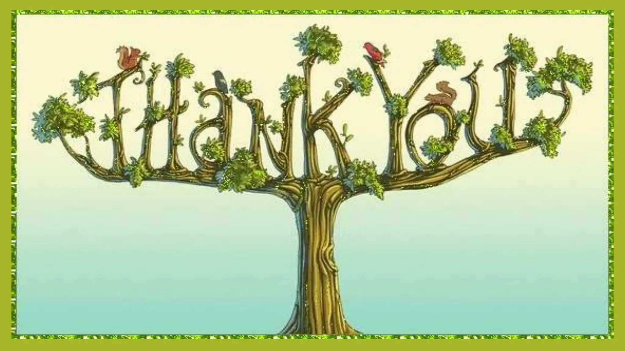 Tree form factor forestry ppt agroforestry