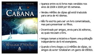 




















 