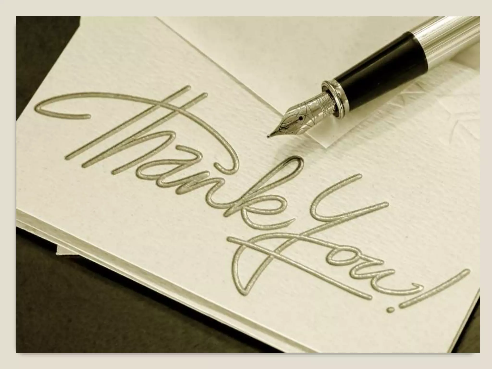 WATER SOLUBLE PRODRUGS