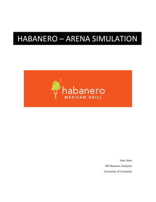 Simulation With Arena 5th by W. David Kelton for sale online