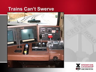 In the Interest of Safety | PPT