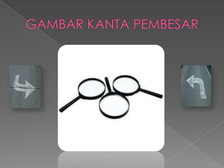Alat Teknologi Yang Digunakan Untuk Mengatasi Had Deria Penglihatan Dan Pendengaran
