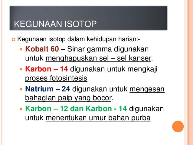 Sains