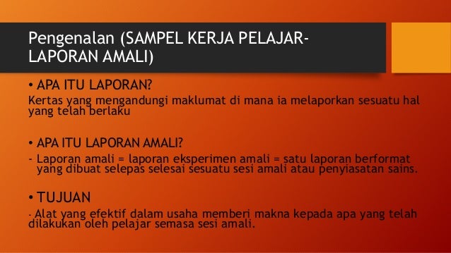 Jawapan Modul Kimia Tingkatan 5 Nilam Publication Kssm  Black Wagoner