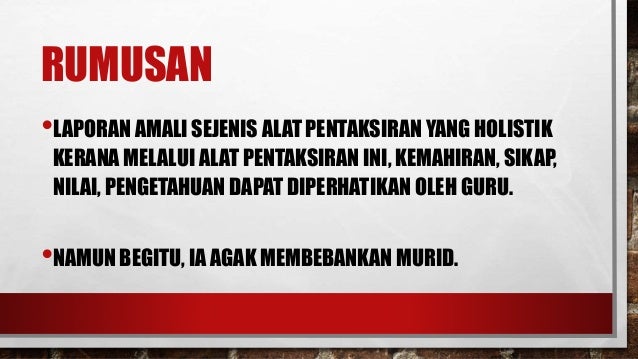 jawapan buku teks fizik tingkatan 4 kssm anyflip 72 jawapan buku teks fizik tingkatan 4 kssm anyflip 89