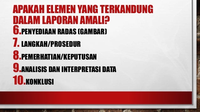 soalan ujian bulan mac bahasa melayu tahun 6 88 soalan ujian bulan mac bahasa melayu tahun 6 64