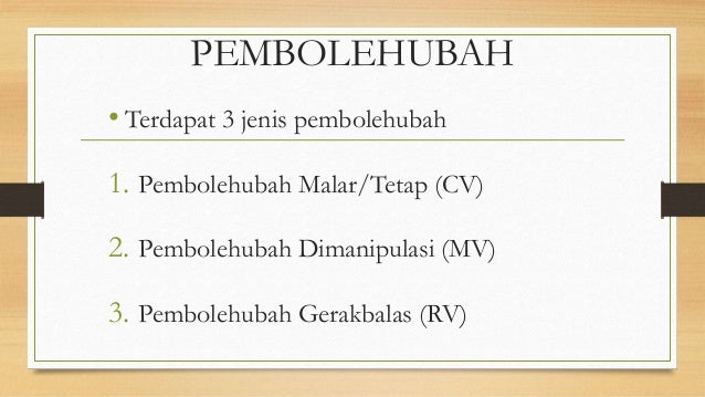 jawapan brain out level 138 90 jawapan brain out level 138 28