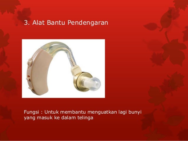 alat teknologi yang digunakan untuk deria penglihatan pendegaran alat teknologi yang digunakan untuk deria penglihatan pendegaran