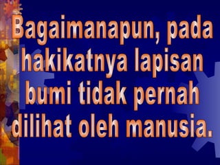 Sains 5 orkid