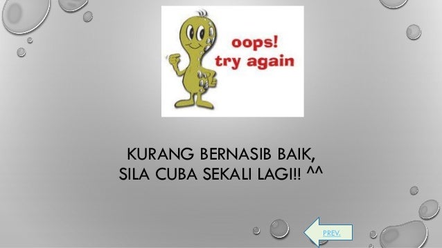 Sains bab 3 jirim Sains bab 3 jirim