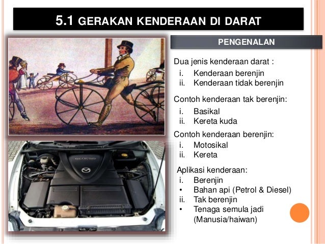 Sistem Alat Basikal Obike