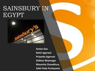 sainsbury's bolsa for life