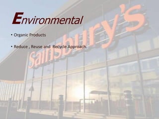 dior lady diana bolsa