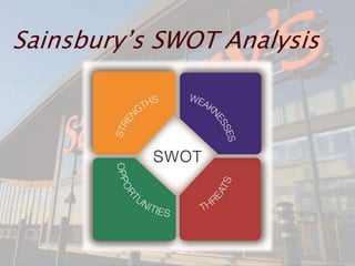 sainsbury's bolsa for life