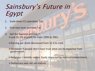 sainsbury's bolsa for life