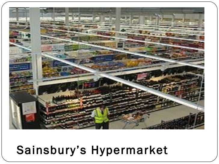 Sainsburys e coupons