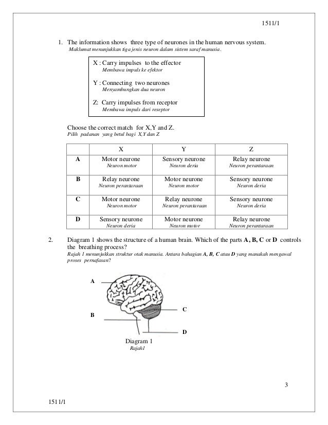 jawapan jom teka teki soalan 35 17 jawapan jom teka teki soalan 35 54