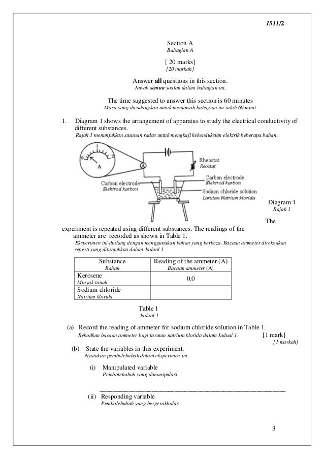 jawapan buku teks matematik tingkatan 4 kssm anyflip   53