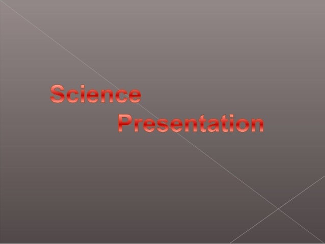 PEMANASAN GLOBAL (sains tingkatan 5)