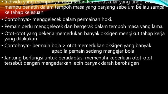 Sains sukan sem 2 1.14