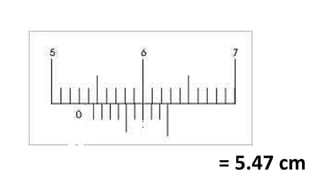 = 5.47 cm
 