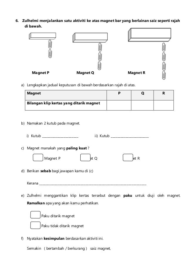 jawapan modul pengajaran dan pembelajaran kimia tingkatan 4 74 jawapan modul pengajaran dan pembelajaran kimia tingkatan 4 5