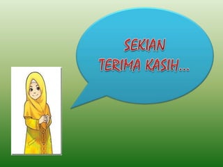 D20112055302 ppt Sains Tahun 5