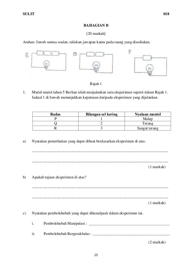 contoh soalan spm ekonomi asas kertas 2 100 contoh soalan spm ekonomi asas kertas 2 68
