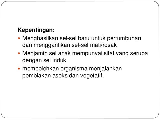 Sains ting 4 bab 3 Sains ting 4 bab 3