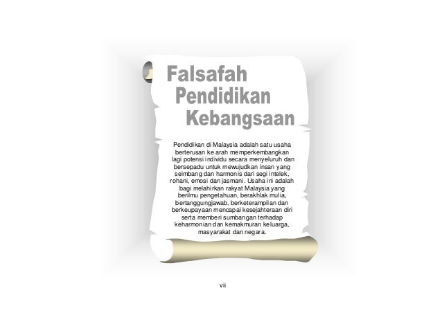 Sains tingkatan 3