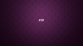FIN
 